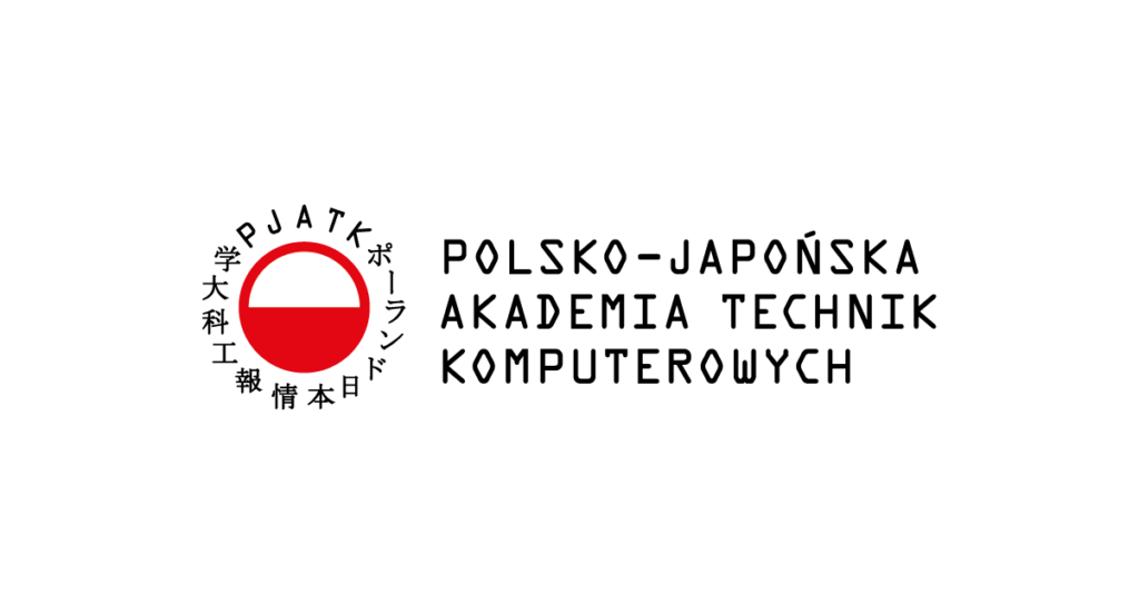Logo PJATK
