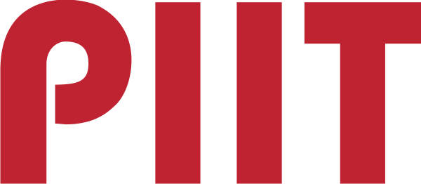 PIIT Polska Izba Informatyki i Telekomunikacji logo
